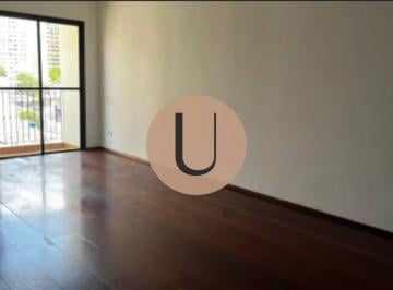 d85c4eb808915b64d1ca48ad9753f6b23178a863 · Apartamento com 3 dormitórios à venda, 70 m² por R$ 640.000,00 - Saúde - São Paulo/SP
