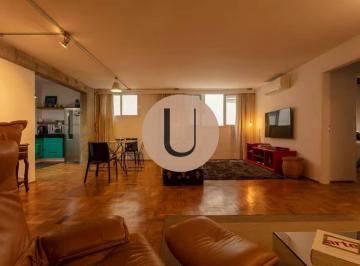 148ff9f2ce2d7c9c1ef3a22cdf404a6cec746498 · Apartamento no coração do Jardim América reformado