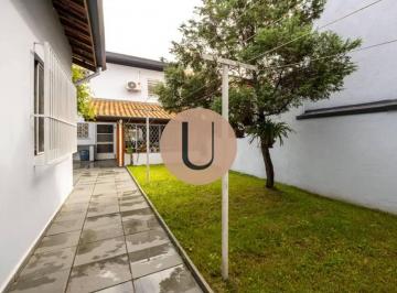 43bc470e6bacf1c887bd070f4f8cb80629dbbe82 · Casa de vila com 3 dormitórios 1 suite à venda, 170 m² por R$ 2.400.000 - Cidade Monções - São Paulo
