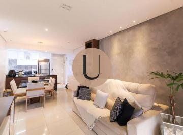 7db602fdf0bb6811bb2e6058a94e9d3e51bfb120 · Apartamento com 2 dormitórios à venda, 79 m² por R$ 950.000,00 - Mooca - São Paulo/SP