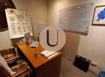 63710a304b5f8a468f959219c1e48c71ded8a194 · Sala à venda, 118 m² por R$ 1.650.000,00 - Bela Vista - São Paulo/SP