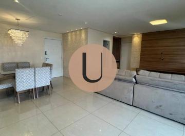 f758d5baf2cc5f66dbbea6027d81d25254a8caa0 · APTO 147m² - 3 SUÍTES + GOURMET VISTA PANORÂMICA - LAZER CLUBE