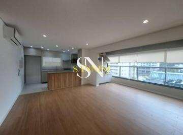 1cc5b94296a26d86799e336a8df17a2168ffb6f3 · Apartamento para alugar, 113 m² por R$ 11.965,00/mês - Alphaville Centro Industrial e Empresarial/Al