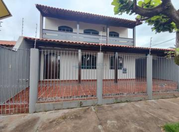 ff08423b6a3b12acaf6cf2a369ce308fece142d5 · Casa com 3 dormitórios, 252 m² - venda por R$ 850.000,00 ou aluguel por R$ 4.400,00/mês - São Pedro