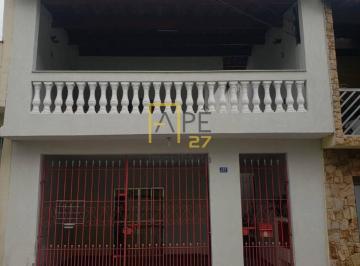 b142759aba7a5264d9601b4e88714ad05062091b · Sobrado com 2 dormitórios para alugar por R$ 2.750/mês - Cocaia - Guarulhos/SP