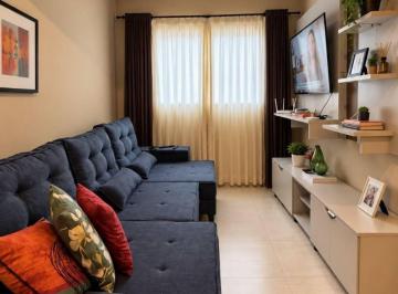 720c82a9fa120973575f96a3fd7b5ed62f186924 · ?? Apartamento à Venda | Jardim Azaleias | Poços de Caldas/MG