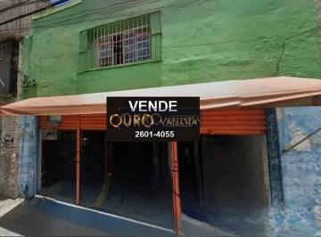e639fccd9ed057b00afedbc84dc66bd6b26745aa · Prédio à venda, 266 m² por R$ 1.250.000 - Mooca - São Paulo/SP