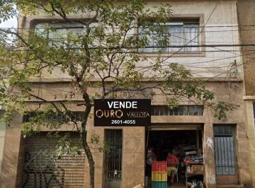 34a82691f45c74372e7893715bb1f203554ee492 · Sobrado à venda, 500 m² por R$ 1.910.000,00 - Tatuapé - São Paulo/SP