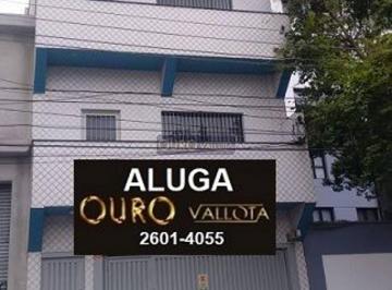 1af609508b22eb86a4fb7007e221e0abe7da2266 · Prédio para alugar, 397 m² por R$ 18.197,00/mês - Mooca - São Paulo/SP