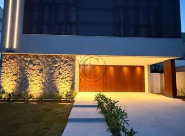 12667a5c15184d2b572bb53bb904f8655fd191ea · Sobrado com 3 quartos à venda, 291 m² por R$ 3.800.000 - Alphaville - Votorantim/SP