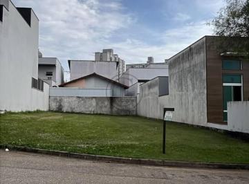 1d7f5776e545b670f9d2abfe39a971df6644d261 · Terreno à venda, 277 m² por R$ 648.000,00 - Condomínio Ibiti Royal Park - Sorocaba/SP