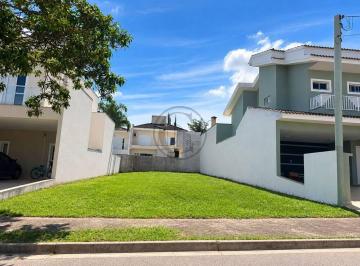 526edc583a1e472459821a550bde5c3fe9fa53f6 · Terreno à venda, 250 m² por R$ 545.000 - Condomínio Ibiti Royal Park - Sorocaba/SP