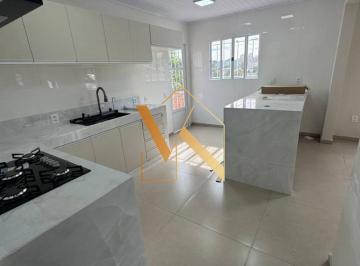 78c74a399a0a8ff5bea4e38799e21d2e1db67cf6 · Casa com 2 dormitórios à venda por R$ 990.000,00 - Centro - Cruz Alta/RS