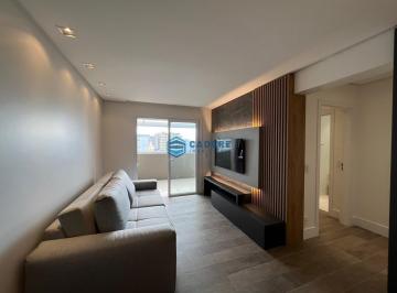 Apartamento · 96m² · 2 Quartos · 2 Vagas · Apartamento dois dormitórios suite no b Lourdes