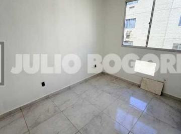 Apartamento · 43m² · 2 Quartos · 1 Vaga · Apartamento : Padrão / Residencial / Água Santa