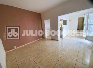 Casa · 90m² · 2 Quartos · 1 Vaga · Casa de Vila : Duplex / Residencial / Quintino Bocaiúva