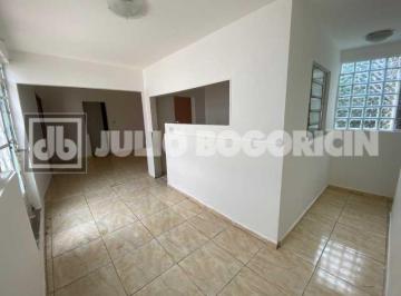Casa · 90m² · 2 Quartos · 1 Vaga · Casa de Vila : Duplex / Residencial / Quintino Bocaiúva