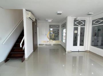 d1526738f55b6c77ad0b33eb46662bd8142498c4 · Sala à venda e  locação, COM 84 m², localizada na Vila Ema em São José dos Campos.
