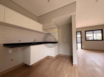 fcd0bea81fb8c42f2199a0fdbd8d5e79fcd24212 · Casa com 2 suítes e rooftop à venda, 94 m² por R$ 1.600.000 - Parque Taquaral - Campinas/SP