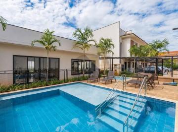 5d1e0f19c3b2643637ec73cbae26b58bf11516d8 · Casa com 2 suítes e rooftop à venda, 94 m² por R$ 1.596.000 - Parque Taquaral - Campinas/SP