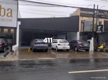 3e0e966396d7d8280c3fd9fd36cc560ebedd9085 · SALÃO COMERCIAL PARA LOCAÇÃO | AVENIDA VISCONDE DE INDAIATUBA