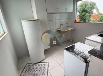 4741dff3d235aad9fe090b626f48a70788174d7e · ótima localização