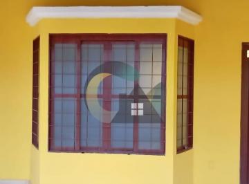 f66730ee74e38848304dd53299eaf42abbdc8ce0 · ótima localização