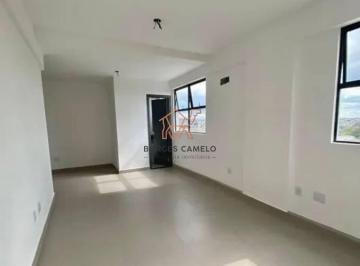 e692adc526478c18526eb97553a4b0ca0c4a0a8d · Sala à venda, 21 m² por R$ 300.000 - Alípio de Melo - Belo Horizonte/MG