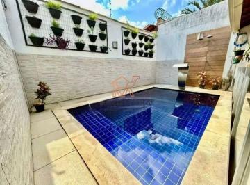 5a089e4024cb880e8889198c93bb7a108cb6f297 · Casa com 3 quartos, 242 m² - venda por R$ 1.499.000 ou aluguel por R$ 10.500/mês - Jardim Atlântico 