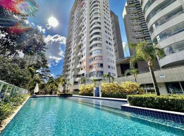 2ee97eb5fb5ecf761b003594fcd30162b134be58 · Apartamento com 2 dormitórios para alugar, 74 m² por R$ 6.700mês - Vila da Serra - Nova Lima/MG