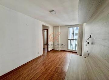 9d60511c902de3c49394708bffbe2f4b78f2415a · Apartamento com 2 quartos para alugar, 50 m² por R$ 2.500/mês - Castelo - Belo Horizonte/MG