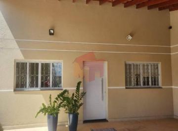 31e3ffa2c74ee9629bebeee13c82af293aa0270a · Casa com 3 dormitórios à venda, 200 m² por R$ 615.000 - Jardim dos Lagos - Nova Odessa/SP