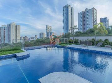 51b437347f41cb1ab3e9364f5131ed744008ab95 · Apartamento MOBILIADOcom 3 quartos , 193 m² - venda por R$ 3.100.000 ou aluguel por R$ 23.0000/mês