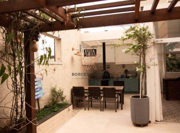 f9ad700507c751372aa547d669151aa6f3e5a548 · Cobertura com 4 dormitórios à venda, 200 m² por R$ 1.400.000,00 - Santo Antônio - Belo Horizonte/MG