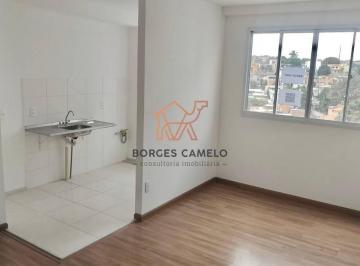 b7b7b9692e59a6b62bbded34fdfd57ab1318e7c7 · Apartamento com 2 quartos à venda, 50 m² por R$ 335.000 - Bandeirantes (Pampulha) - Belo Horizonte/M