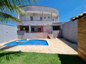 cd61008be10ff5878fec1e1bc9ba2958bd1c5dde · Casa com 3 Súites à venda, 300 m² por R$ 880.000 - Jardim Maria Helena - Nova Odessa/SP