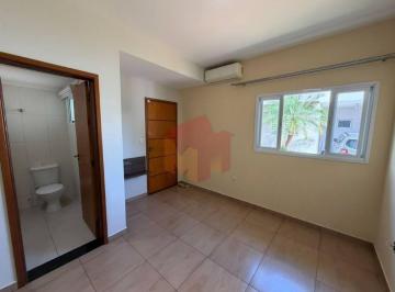 e73c6cee320dfc66c5e93aa29f9222bfacfcb505 · Casa com 2 dormitórios à venda, 78 m² por R$ 360.000,00 - Residencial Boa Vista - Americana/SP