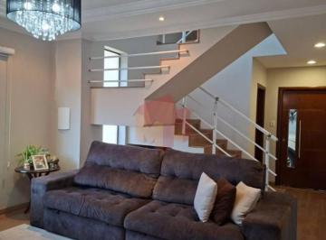 6a63d5c0aca1dc94f5b0c384b742cd4edec0899a · Casa com 3 quartos à venda, 208 m² por R$ 799.000 - Parque Residencial Klavin - Nova Odessa/SP
