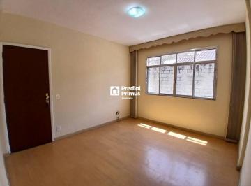 984ef0c0c4ff7d6b38cb7b249d1d8127b2a2df33 · Apartamento com 2 quartos para alugar, 90 m² - Olaria - Nova Friburgo/RJ