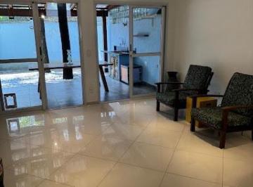 cd2f464447289c6bf3dfbb1f7df073153f1d1e53 · Casa com 2 dormitórios à venda, 107 m² por R$ 1.370.000,00 - Umuarama - Osasco/SP