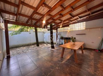 9319ac3db723de18aea9d2fb5e33c12294cab70a · Casa à venda, 107 m² por R$ 1.370.000,00 - Umuarama - Osasco/SP