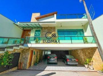 2aad0963a34bfeba846bc9021fdbaf9d2cb007ce · Sobrado à venda - 800 m² -7 dormitórios - 8 vagas - 4 pavimentos - Piscina - Jardim França - São Pa
