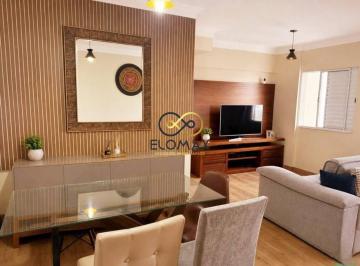 bcd8f5ae01dcd7eda9d78777ee486fa57b664a3b · Vende - Apartamento – 69 m² | 2 quartos | Suíte | Sacada | 1 vaga | Casa Verde Alta - ZN - SP.