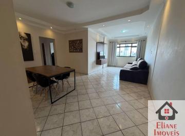 cc0c1fa3c5cef06ff6a2dedf8f4fdab789c04b87 · Apartamento com 3 dormitórios à venda, 102 m² por R$ 379.000,00 - Vila João Jorge - Campinas/SP