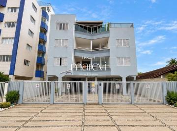 1692ae30ecdf171a3b12e9e36207d8b3a8efc6a0 · (temporada) APARTAMENTO TÉRREO | CENTRO – GUARATUBA
