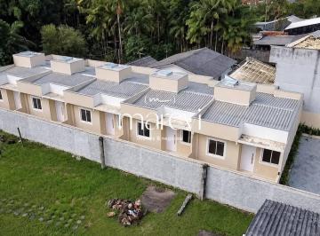 a4822e903db6c846eec6d9d9ec7140c723334d5e · Casa com 2 Quartos a venda em Sertãozinho - Matinhos/PR