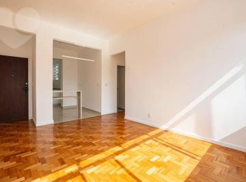 8276434cb032d4dd9d256df973e17f1919825051 · Apartamento com 3 dormitórios à venda, 100 m² por R$ 830.000,00 - Ingá - Niterói/RJ