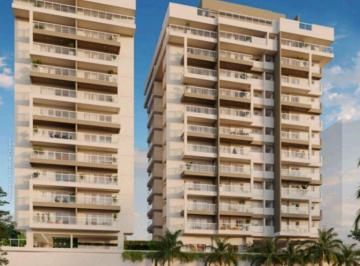 1b198433889f0179c0b88bba80880e80cb47e68f · Apartamento de 2 quartos