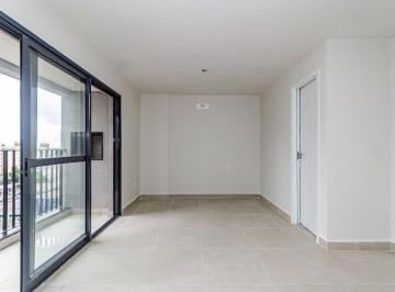 25c0e0a2d911d709238d5177073a14d1c5644543 · Studio à venda, 25 m² com vaga de garagem por R$ 415.000 - Água Verde - Curitiba/PR
