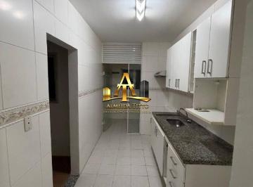 a026783befb2f43dd36c637a434b5a54248b39fc · Apartamento com 2 dormitórios para alugar, 63 m² - Cidade da Saúde - Itapevi/SP